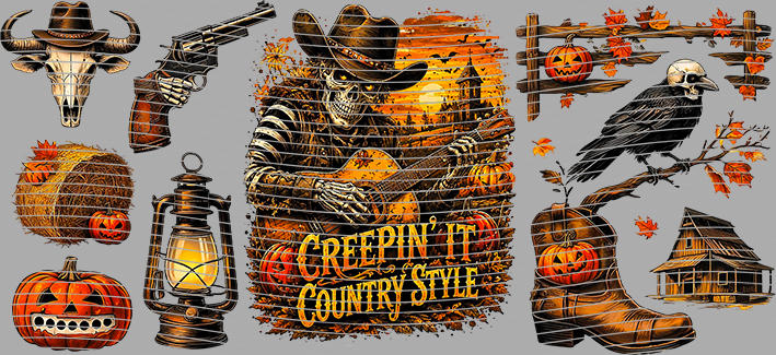 16oz Halloween-J12-4427